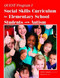 Quest Program I (Social Skills Curriculum for Elementary School Students with Autism) by JoEllen Cumpata, Susan Fell, 9781941765043
