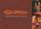 SHAG: The Collected Works by Shag, 9781623260941