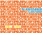 Alexander Girard (popular edition) by Alexander Girard, Todd Oldham, Kiera Coffee, 9781623260729