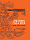 The Wing On A Flea by Ed Emberley, Ed Emberley, 9781623260583