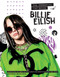 Billie Eilish (The Essential Fan Guide) by Malcolm Croft, 9781681885926