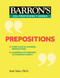 Prepositions - 9781506267579 by Jean Yates, 9781506267579