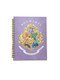 Harry Potter Spiral Notebook - 9781647220143 by Insight Editions, 9781647220143