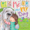 Me and My Dog - 9781838525217 by IglooBooks, 9781838525217