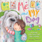 Me and My Dog (Padded Board Book) - 9781838525217 by IglooBooks, Caroline Pedler, 9781838525217
