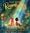 Rain Before Rainbows by Smriti Prasadam-Halls, David Litchfield, 9781536212839