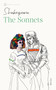 The Sonnets - 9780451527271 by William Shakespeare, Sylvan Barnet, 9780451527271