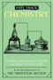 Fast Track: Chemistry (Essential Review for AP, Honors, and Other Advanced Study) by The Princeton Review, 9780525570158
