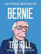 Bernie - 9781644210321 by Ted Rall, 9781644210321