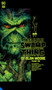 Absolute Swamp Thing by Alan Moore Vol. 1 (New Printing) by Alan Moore, Stephen R. Bissette, 9781779506955