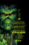 Absolute Swamp Thing by Alan Moore Vol. 1 (New Printing) by Alan Moore, Stephen R. Bissette, 9781779506955