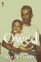 Owed by Joshua Bennett, 9780143133858