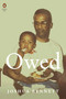 Owed by Joshua Bennett, 9780143133858