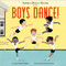 Boys Dance! (American Ballet Theatre) - 9780593181140 by John Robert Allman, Luciano Lozano, 9780593181140