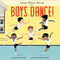 Boys Dance! (American Ballet Theatre) - 9780593181140 by John Robert Allman, Luciano Lozano, 9780593181140