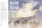David Bellamy's Landscapes through the Seasons in Watercolour by David Bellamy, 9781782218999