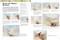 David Bellamy's Landscapes through the Seasons in Watercolour by David Bellamy, 9781782218999