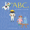 The ABCs of What I Can Be - 9780823447367 by Caitlin McDonagh, 9780823447367