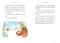 Cosecha de amigos. Un cuento sobre la amistad  / Harvest of Friends (Spanish Edition) by Catalina González Vilar, 9788417736736