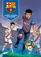 La Masia, la escuela de los sueños / La Masia, School of Dreams (Spanish Edition) by Eduard Torrent, Cesc F. Dalmases, 9788418038075