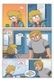 Minecraft Volume 2 (Graphic Novel) by Sfé R. Monster, Sarah Graley, 9781506708362