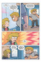 Minecraft Volume 2 (Graphic Novel) by Sfé R. Monster, Sarah Graley, 9781506708362
