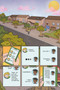 Minecraft Volume 2 (Graphic Novel) by Sfé R. Monster, Sarah Graley, 9781506708362