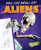 Aliens - 9781600148989 by Maggie Rosier, Steve Porter, 9781600148989