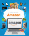 Amazon by Sara Green, 9781626177734