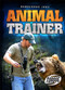 Animal Trainer by Patrick Perish, 9781626171961