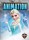 Animation - 9781644870426 by Sara Green, 9781644870426