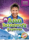 Ann Bancroft (Explorer) - 9781644871195 by Kate Moening, 9781644871195