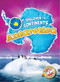 Antarctica - 9781618912558 by Emily Rose Oachs, Keith McCarthy, 9781618912558