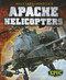 Apache Helicopters by Denny Von Finn, 9781600148163