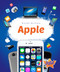 Apple - 9781626172869 by Sara Green, Mandy Kaplan, 9781626172869