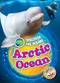 Arctic Ocean - 9781626173309 by Emily Rose Oachs, Mandy Kaplan, 9781626173309