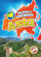 Asia - 9781618912565 by Emily Rose Oachs, Keith McCarthy, 9781618912565