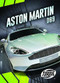 Aston Martin DB9 by Emily Rose Oachs, 9781626175754