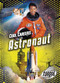 Astronaut - 9781644870600 by Amy Rechner, 9781644870600