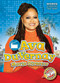 Ava DuVernay: Movie Director - 9781644872079 by Kate Moening, 9781644872079