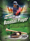 Baseball Player by Amy Rechner, 9781644870617
