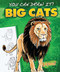 Big Cats - 9781600148095 by Jon Eppard, 9781600148095
