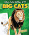 Big Cats - 9781600148095 by Jon Eppard, 9781600148095