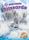 Blizzards - 9781644870242 by Betsy Rathburn, 9781644870242
