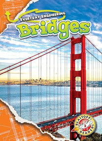 Bridges - 9781626178212 by Chris Bowman, 9781626178212
