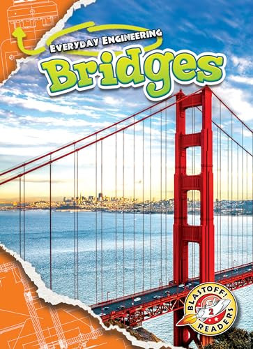 Bridges - 9781626178212 by Chris Bowman, 9781626178212