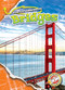 Bridges - 9781626178212 by Chris Bowman, 9781626178212