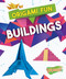 Buildings - 9781644872949 by Christina Leaf, 9781644872949
