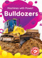Bulldozers - 9781644873199 by Christina Leaf, Dana Fleming, 9781644873199