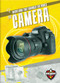 The Camera - 9781618915108 by Rebecca Sabelko, 9781618915108